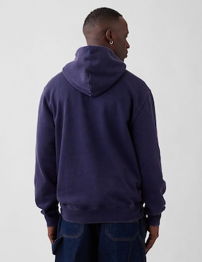 Sudadera para hombre