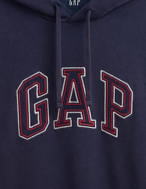Sudadera para hombre