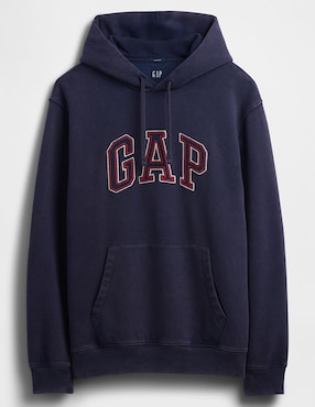 Sudadera para hombre