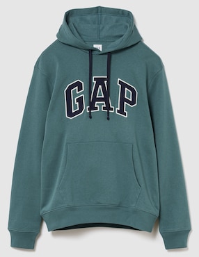 Sudadera para hombre