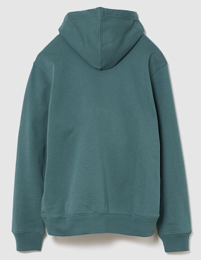 Sudadera para hombre