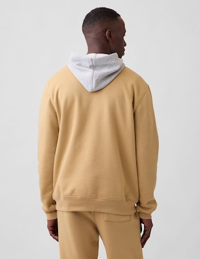 Sudadera para hombre