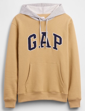 Sudadera para hombre