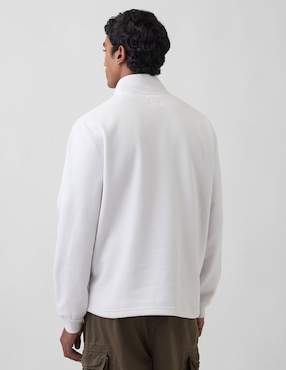 Sudadera para hombre