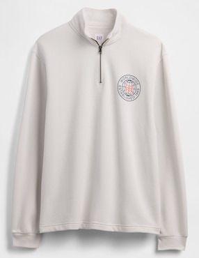 Sudadera para hombre