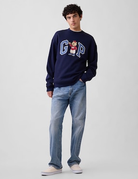 Sudadera para hombre