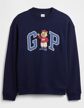 Sudadera para hombre