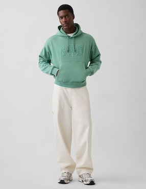 Sudadera para hombre