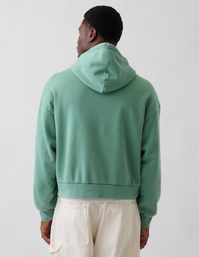 Sudadera para hombre