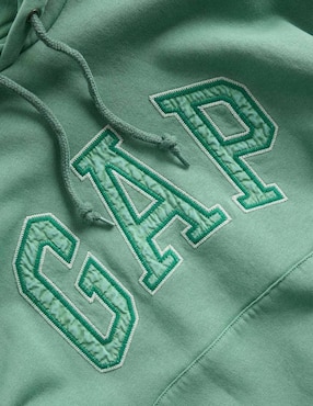 Sudadera para hombre