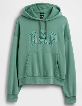 Sudadera para hombre