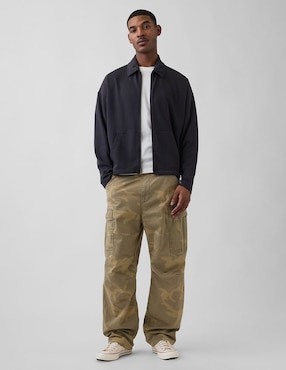 Sudadera para hombre