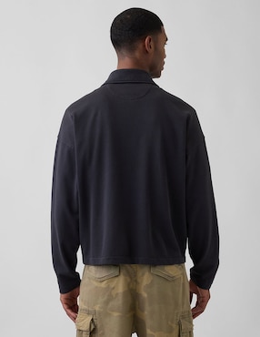 Sudadera para hombre
