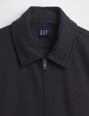 Sudadera para hombre