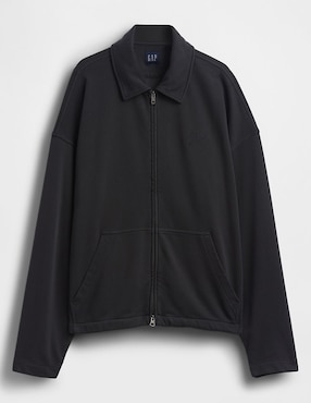 Sudadera para hombre