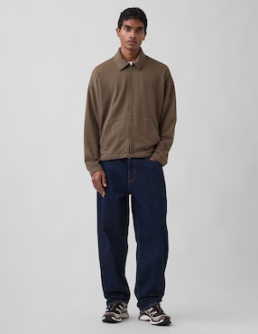 Sudadera para hombre