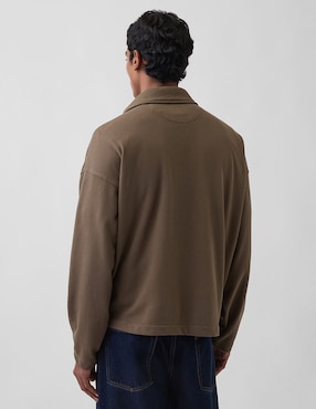 Sudadera para hombre