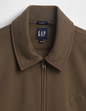 Sudadera para hombre