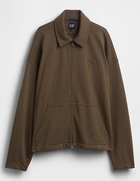 Sudadera para hombre