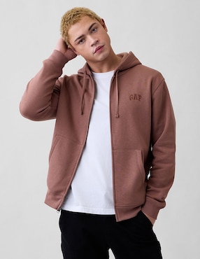 Sudadera para hombre