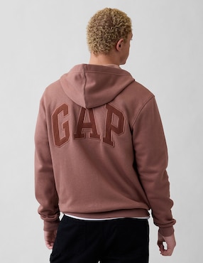 Sudadera para hombre