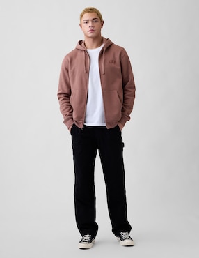 Sudadera para hombre