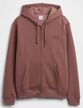 Sudadera para hombre