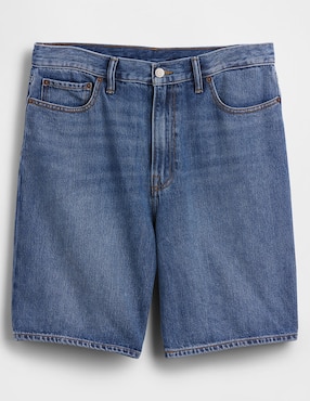 Short Gap para hombre