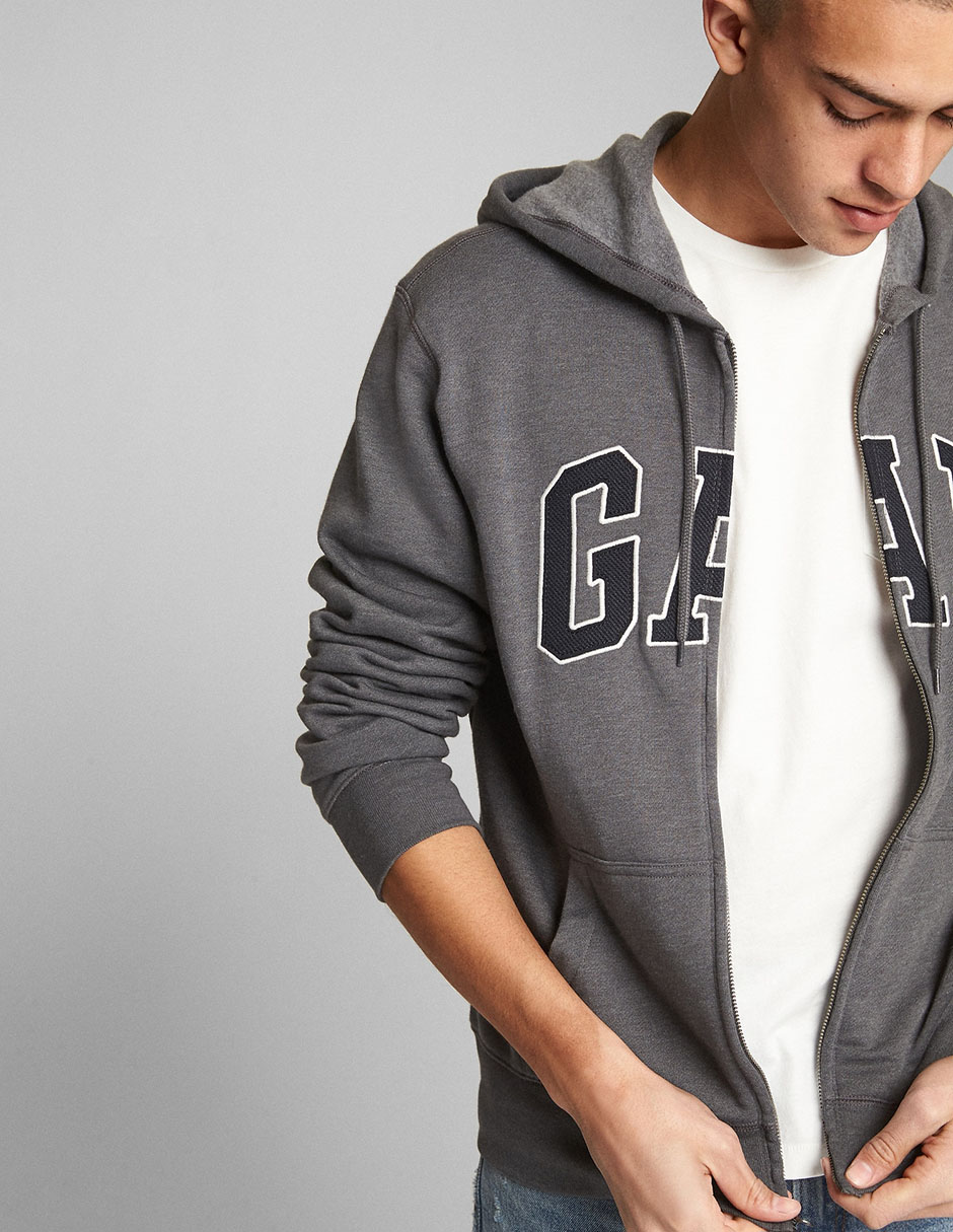 Sudadera para hombre 1