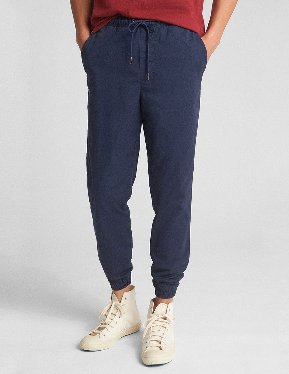 Jogger slim 1