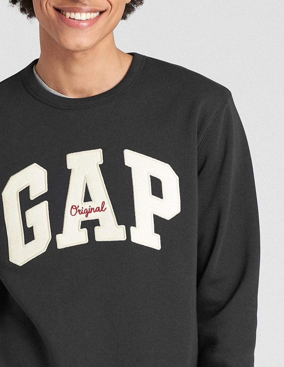 Sudadera para hombre 2
