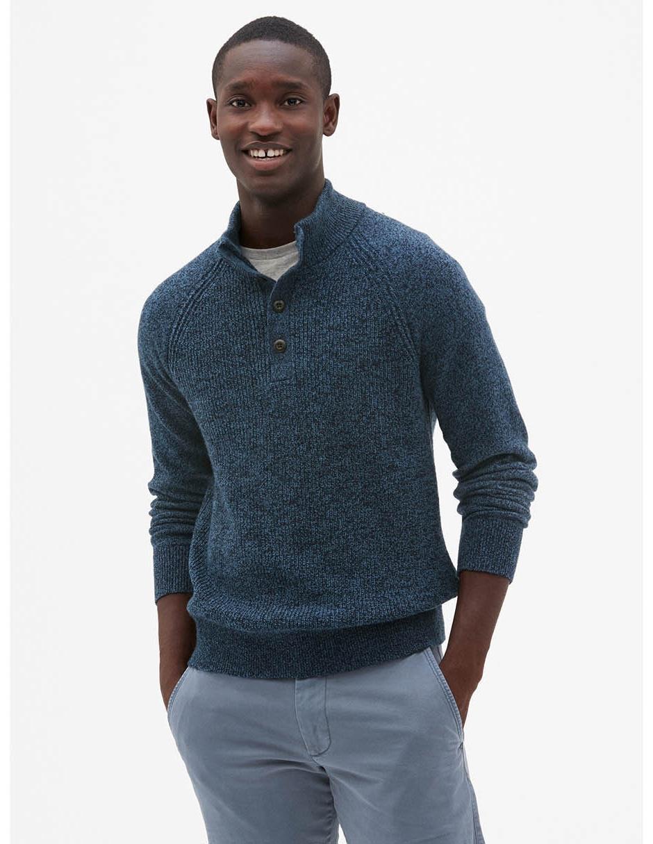 GAP Hombre: ropa online, Sudaderas, Pantalones y Buzos | OVS