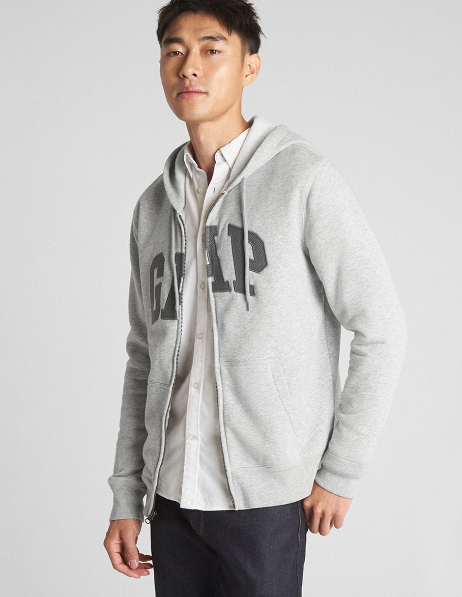 Sudadera para hombre Sudadera para hombre