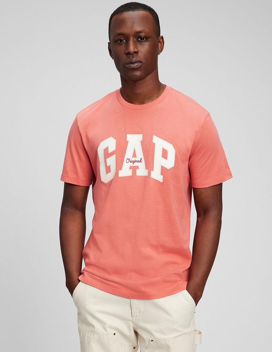 Playera Mama Camiseta De Mamá Sunnimix Manga Corta Cuello Redondo