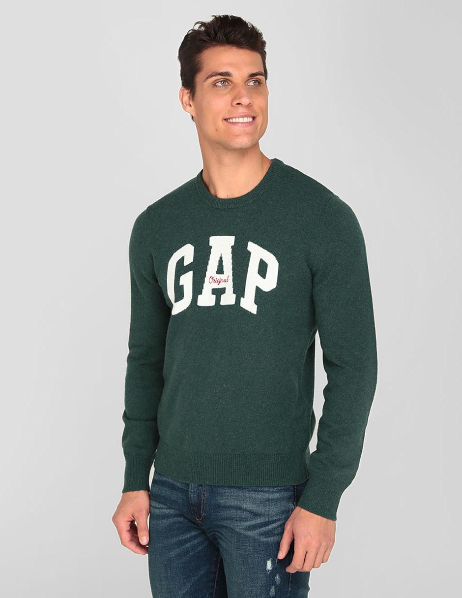 Sueteres Gap Online Sales, UP TO 69% OFF | eshowmagazine.com