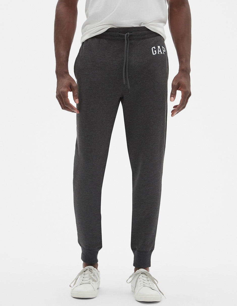 Pants slim con jareta para hombre Pants slim con jareta para hombre