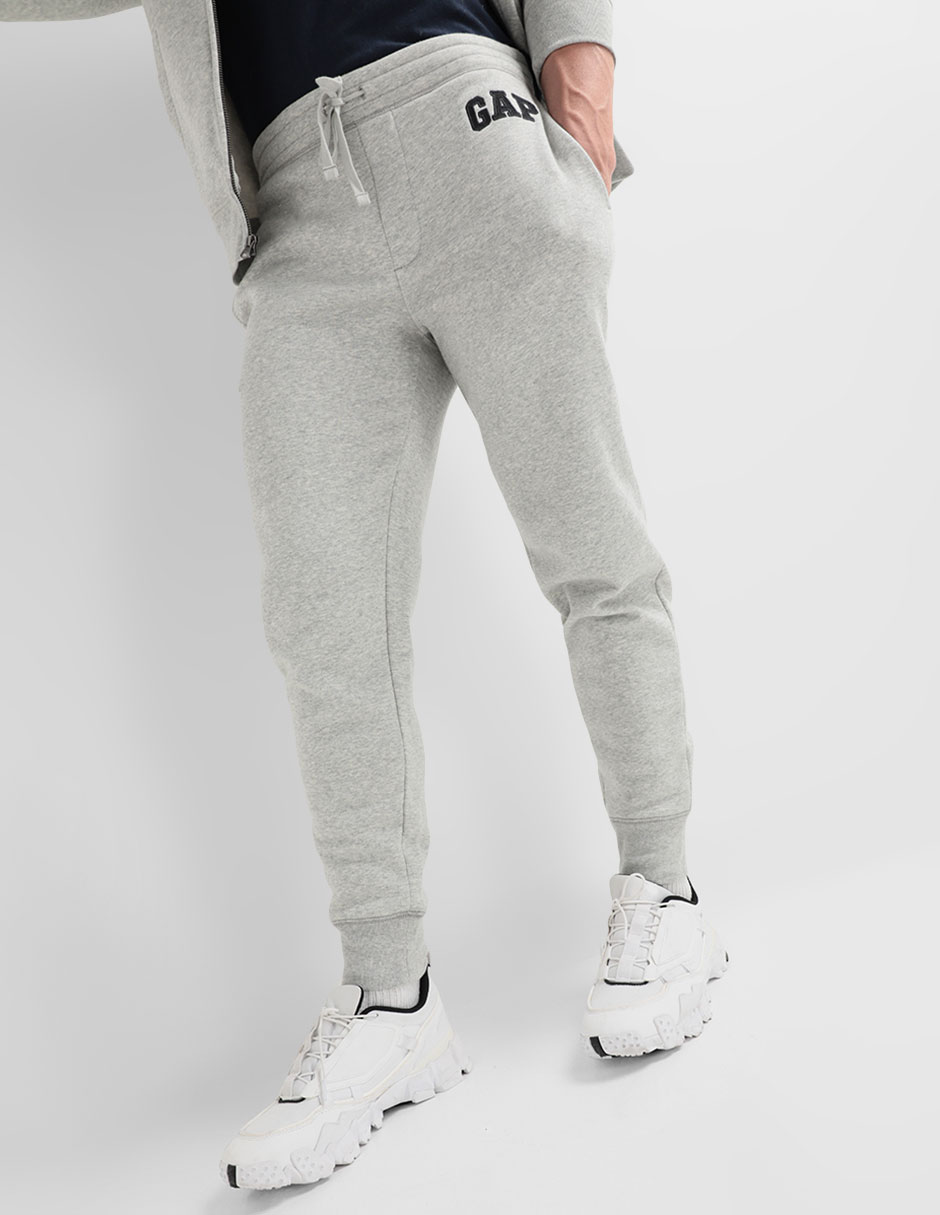 Pants slim con jareta para hombre Pants slim con jareta para hombre