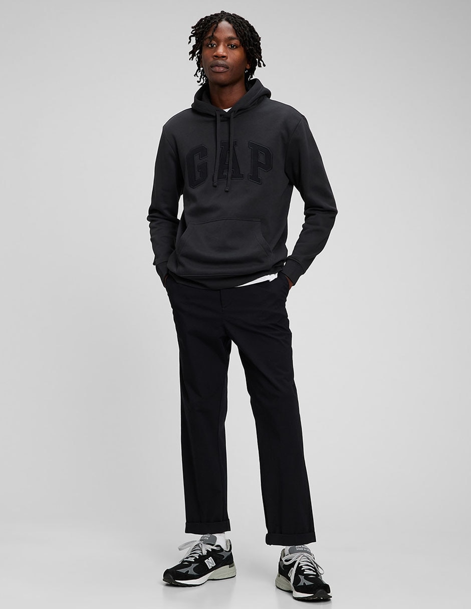 Sudadera para hombre