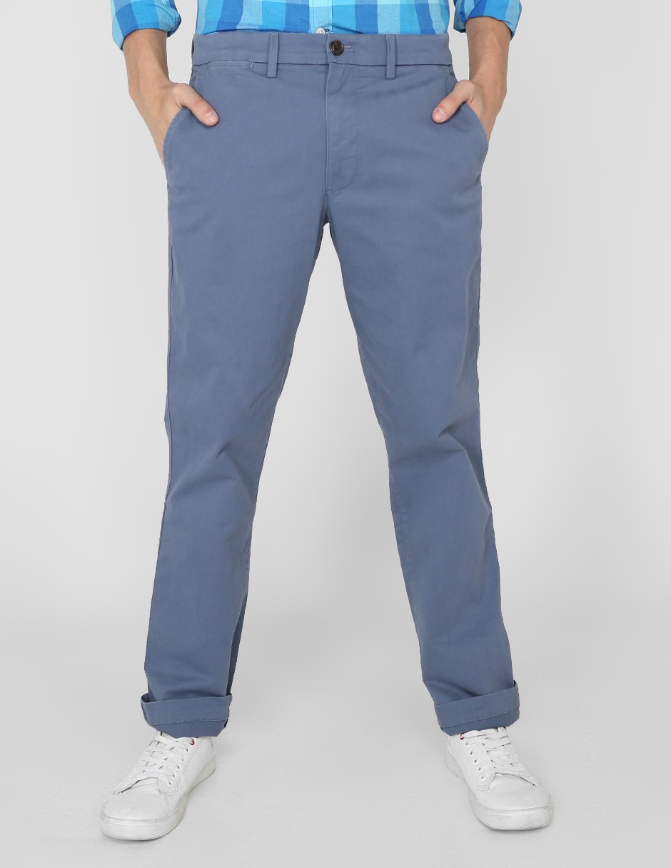 Pantalón para hombre Pantalón para hombre