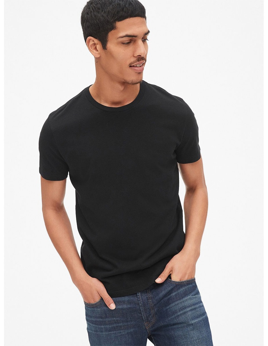 Negro 3