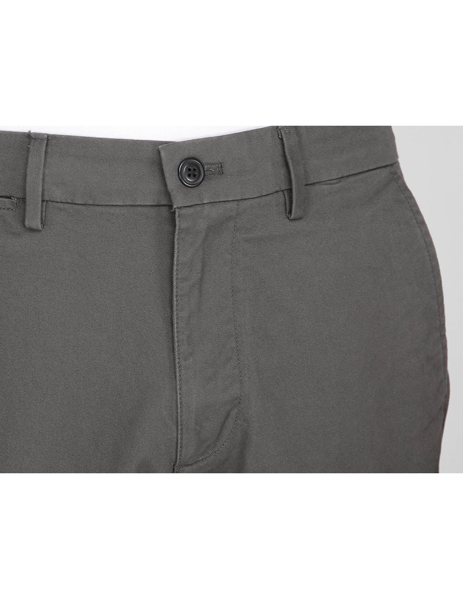 Pantalón para hombre 4