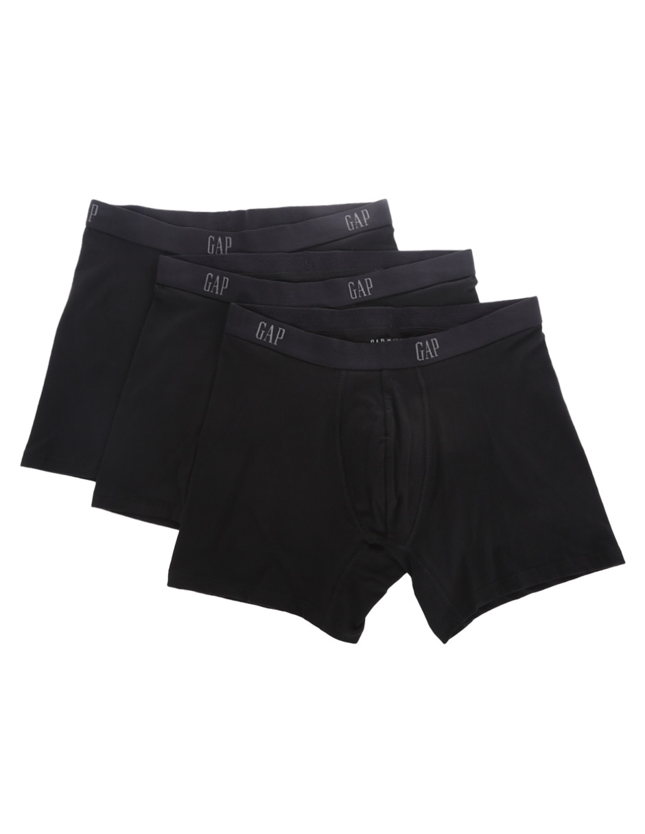 Boxer gap de online hombre