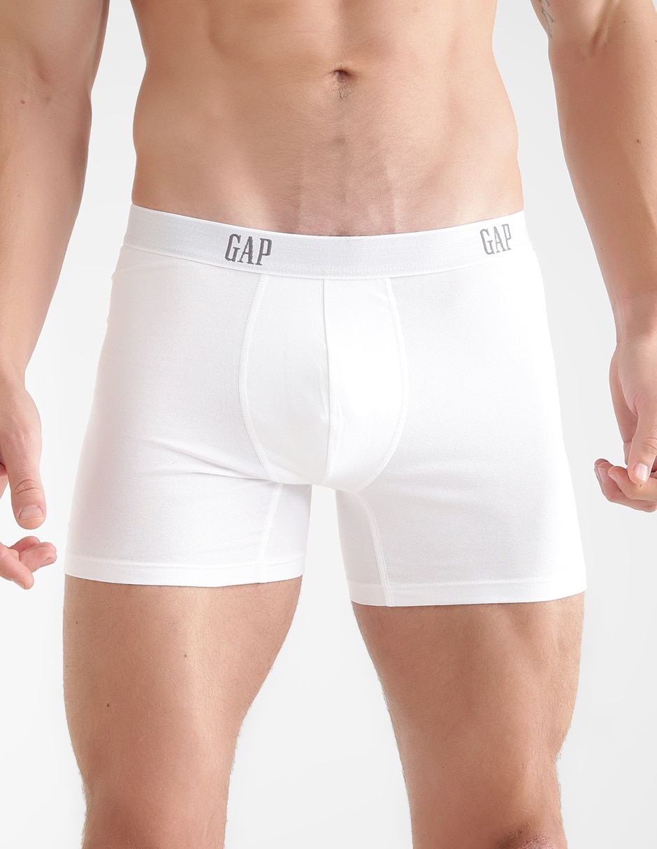 Boxer de hombre shops precio