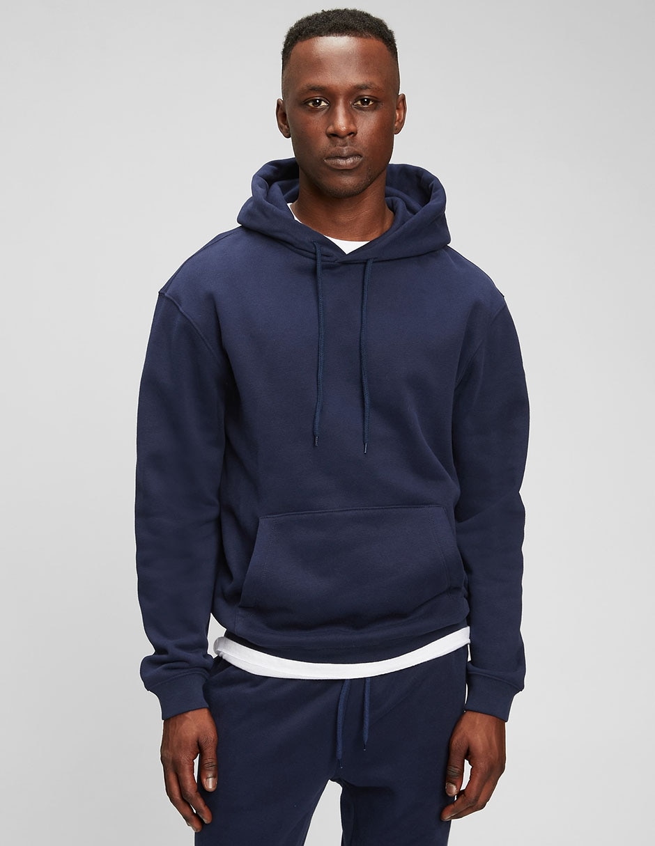 Gap hombre fashion sudadera