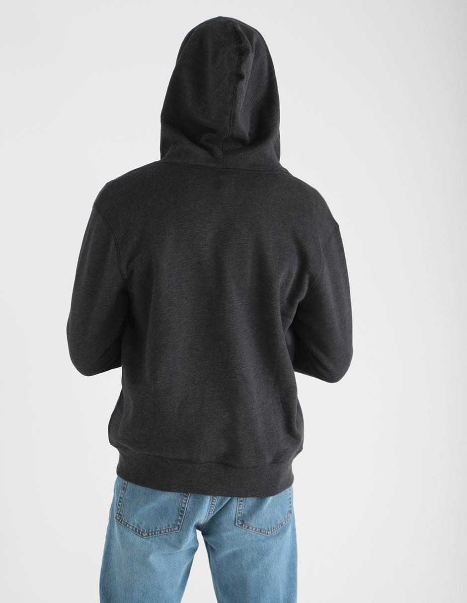 Sudadera para hombre 2