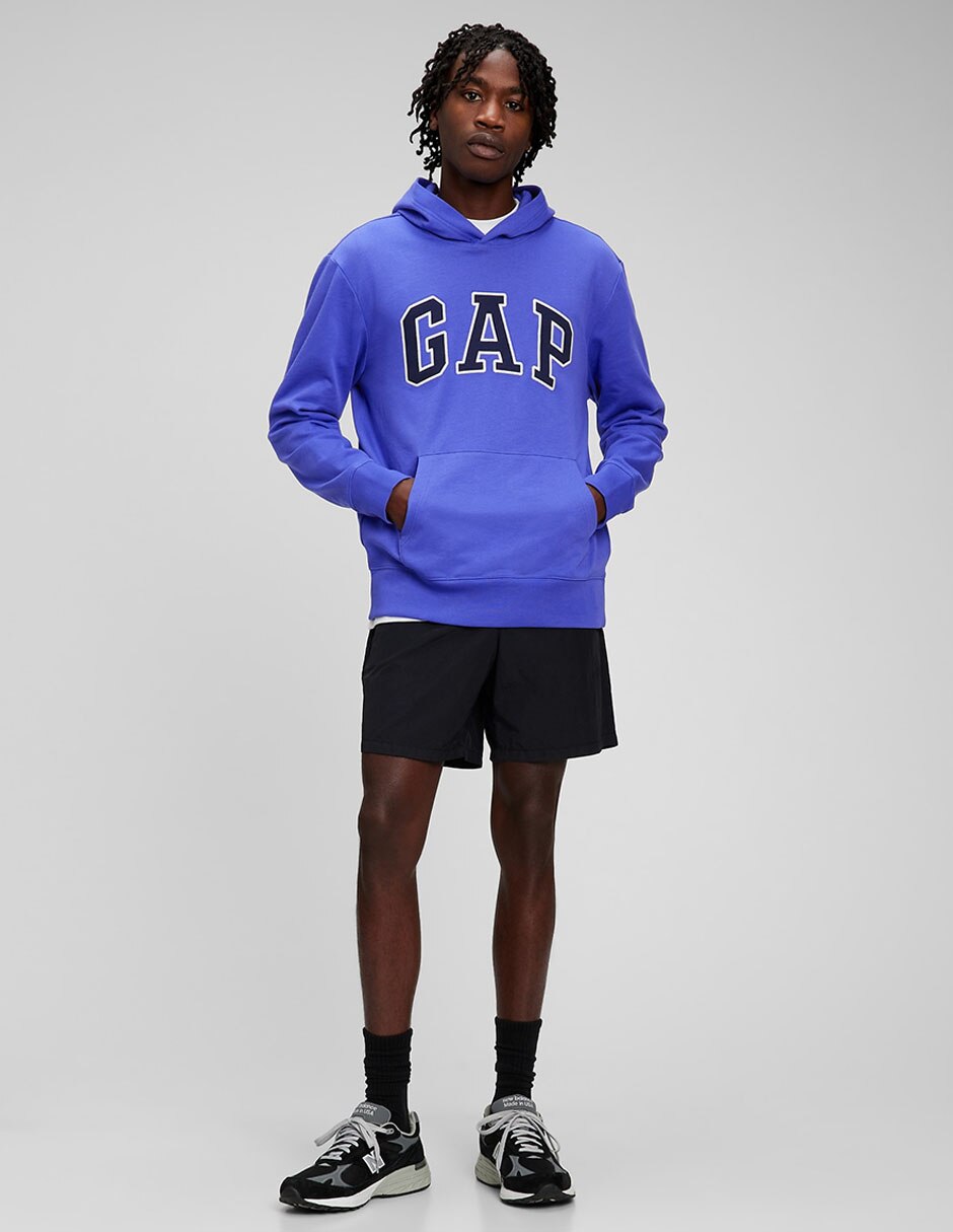 Sudadera para hombre 1