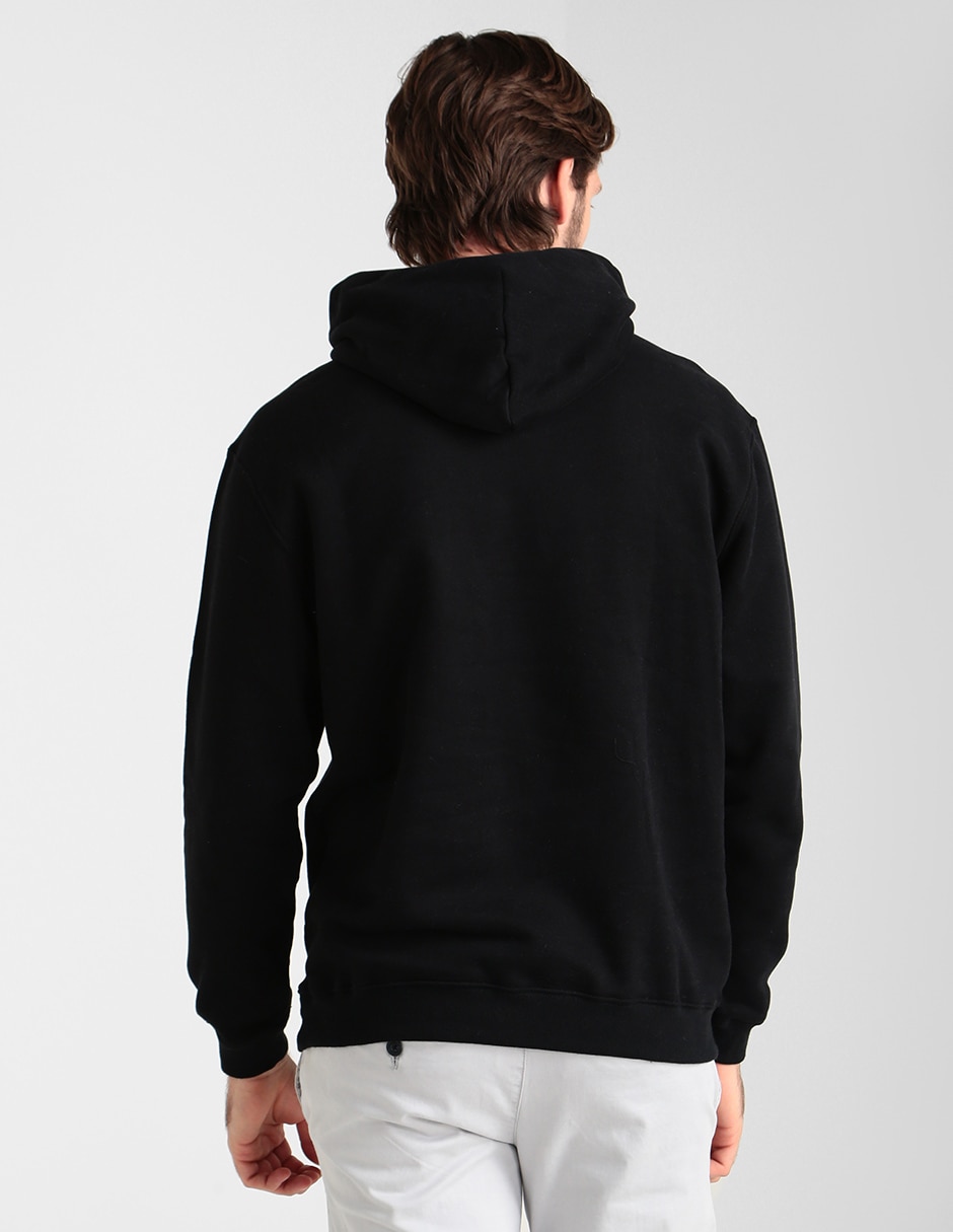 Sudadera para hombre 2