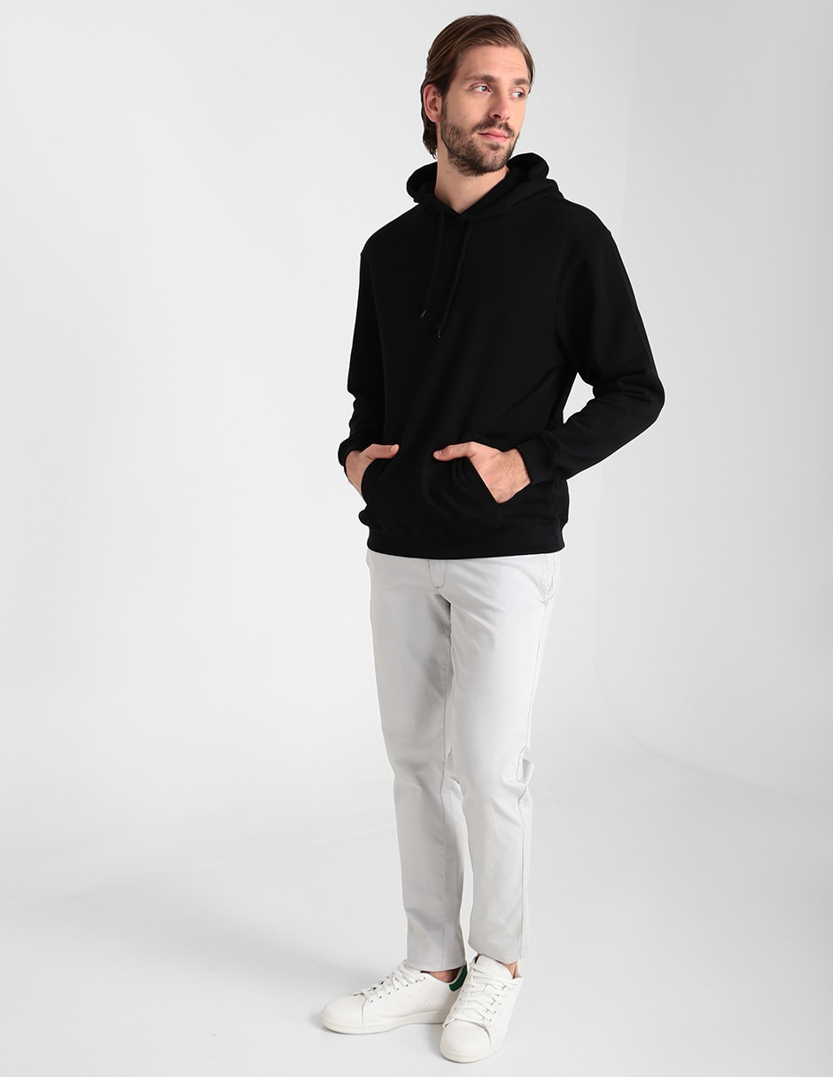 Sudadera para hombre 3