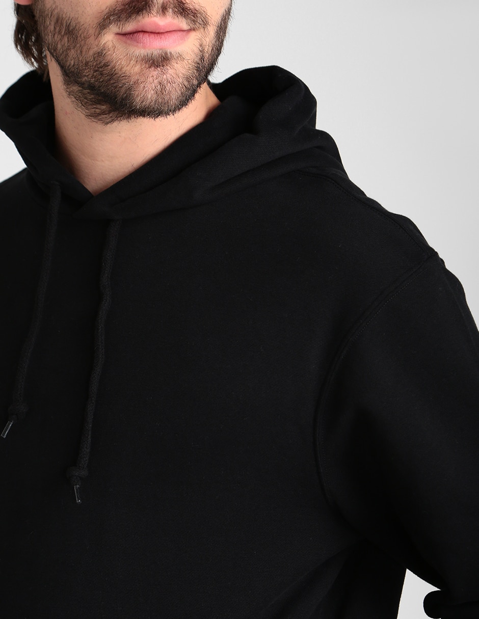 Sudadera para hombre 4