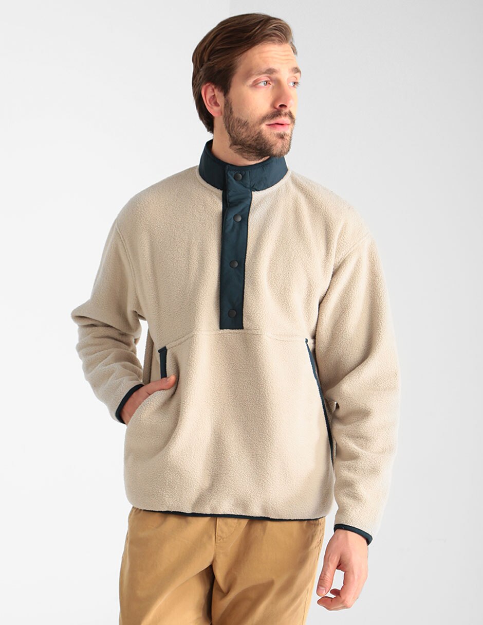 Sudadera GAP para hombre en Liverpool